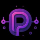 logo of Parranopolis Studio